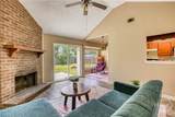 110 Laurelwood Drive - Photo 8