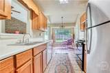 110 Laurelwood Drive - Photo 9