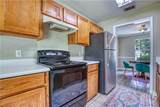 110 Laurelwood Drive - Photo 12