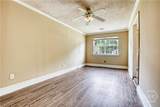 110 Laurelwood Drive - Photo 16