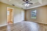 110 Laurelwood Drive - Photo 17