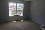 10010 Oglethorpe Highway - Photo 6
