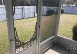 10010 Oglethorpe Highway - Photo 7