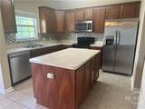 11 River Rock Road - Photo 23