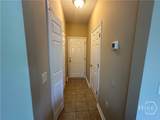 11 River Rock Road - Photo 25