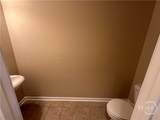 11 River Rock Road - Photo 27
