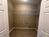 11 River Rock Road - Photo 29