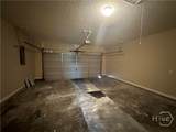 11 River Rock Road - Photo 31