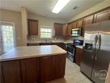 11 River Rock Road - Photo 35
