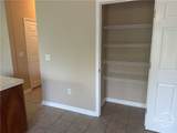 11 River Rock Road - Photo 37
