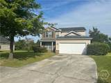 11 River Rock Road - Photo 4