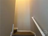 11 River Rock Road - Photo 39
