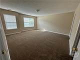 11 River Rock Road - Photo 44