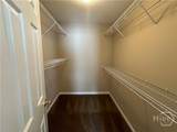 11 River Rock Road - Photo 50