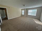 11 River Rock Road - Photo 51