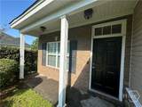11 River Rock Road - Photo 5