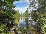 11 River Rock Road - Photo 64