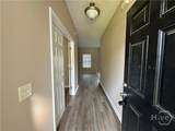 11 River Rock Road - Photo 7