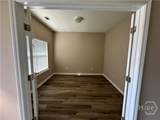 11 River Rock Road - Photo 9