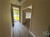11 River Rock Road - Photo 11