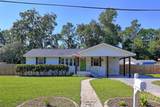 1907 64th Street - Photo 2