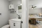 1907 64th Street - Photo 23
