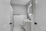 1907 64th Street - Photo 28