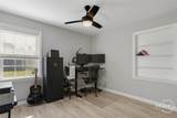 1907 64th Street - Photo 30