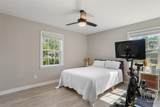 1907 64th Street - Photo 32