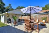 1907 64th Street - Photo 34