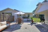 1907 64th Street - Photo 37