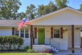 1907 64th Street - Photo 4