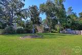 1907 64th Street - Photo 42
