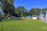 1907 64th Street - Photo 46