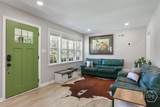 1907 64th Street - Photo 9