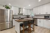 1907 64th Street - Photo 14