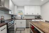 1907 64th Street - Photo 15