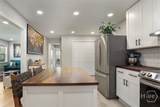 1907 64th Street - Photo 17