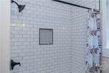 217 Wesley Street - Photo 20