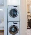 217 Wesley Street - Photo 15