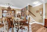 2112 Whitemarsh Way - Photo 24