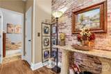 2112 Whitemarsh Way - Photo 25