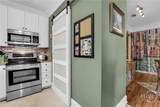 2112 Whitemarsh Way - Photo 36