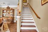 2112 Whitemarsh Way - Photo 51