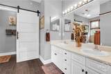 2112 Whitemarsh Way - Photo 58