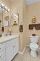 2112 Whitemarsh Way - Photo 70