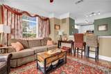 2112 Whitemarsh Way - Photo 18
