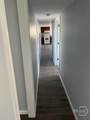 8621 Ferguson Avenue - Photo 22