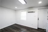 1904 51st Street - Photo 11