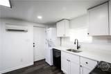 1904 51st Street - Photo 12